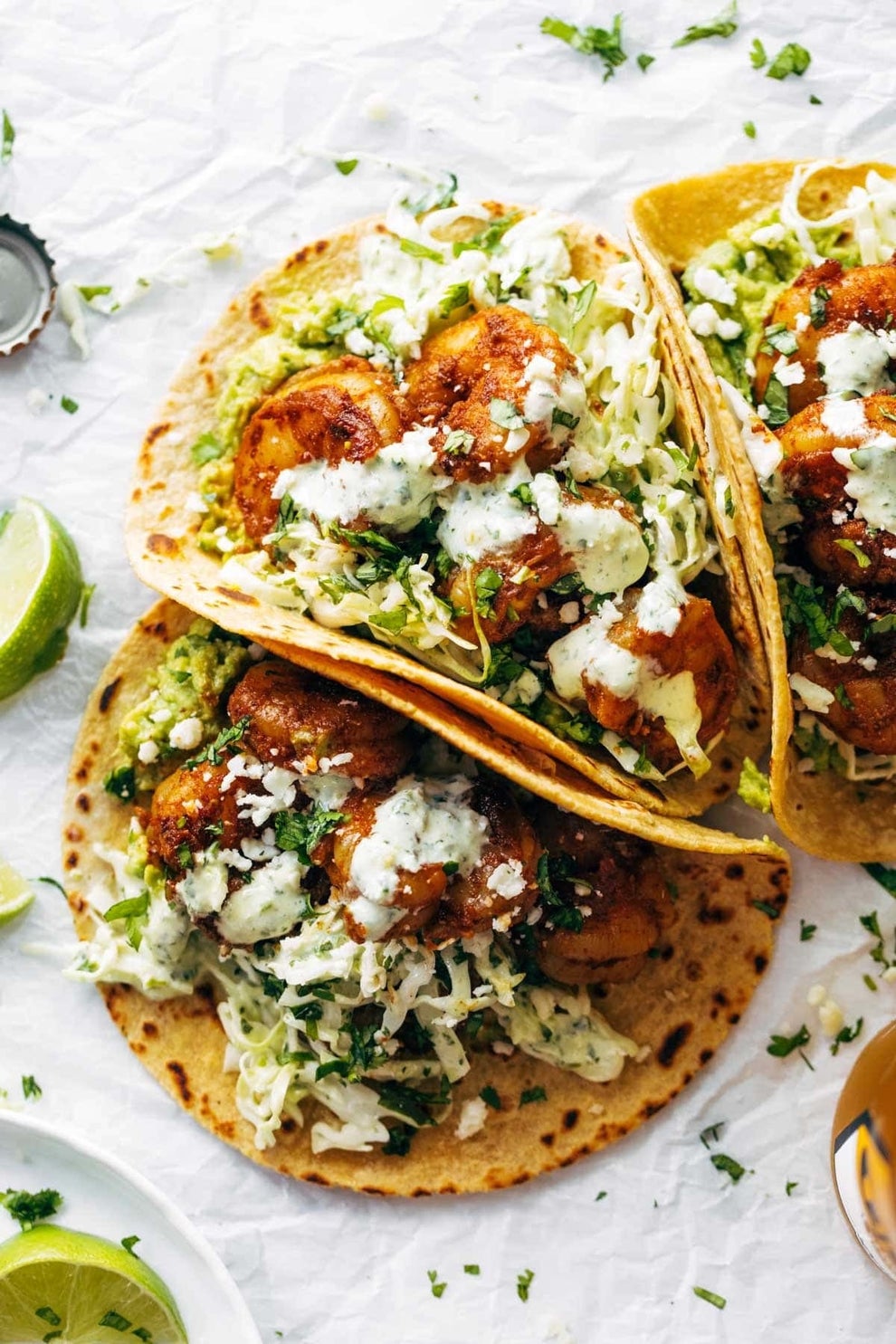 100 Quick And Easy Meals You Can Make In 30 Minutes Or Less