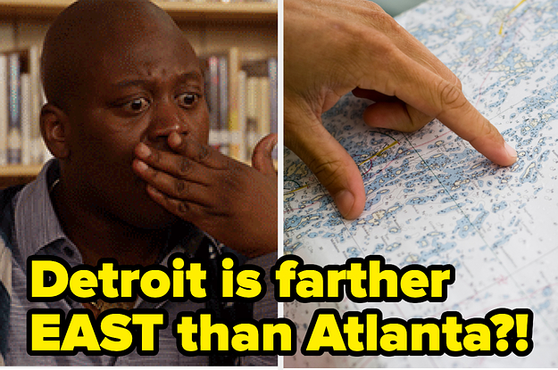 A thumbnail that reads, 