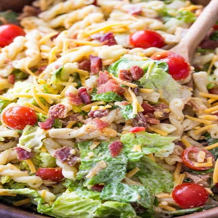 100 Quick And Easy Meals You Can Make In 30 Minutes Or Less