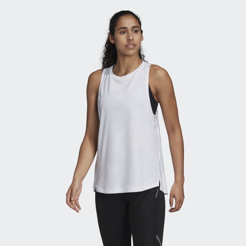 20 Items From Adidas To Step Up Your Workout Wardrobe