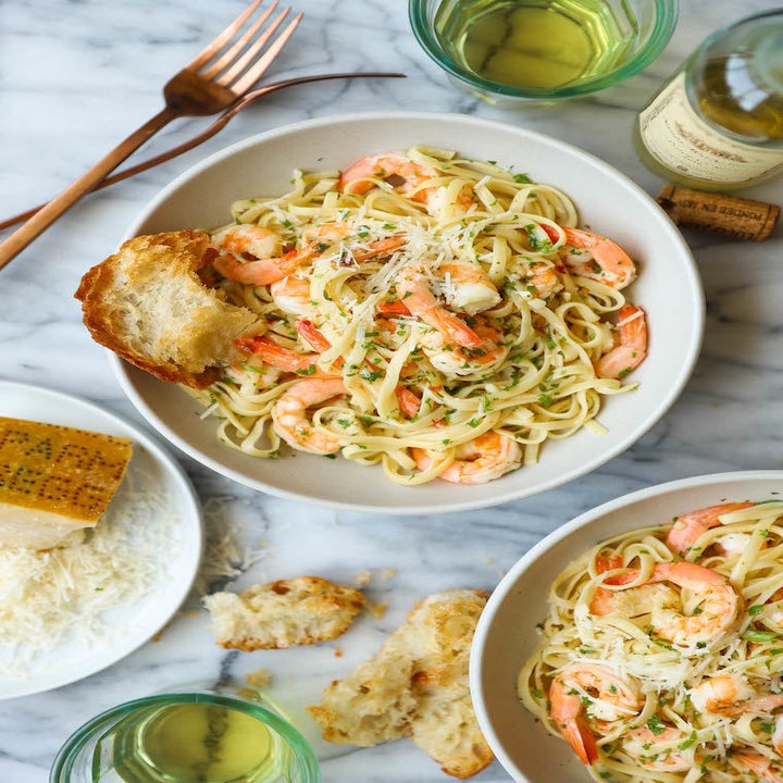 100 Quick And Easy Meals You Can Make In 30 Minutes Or Less