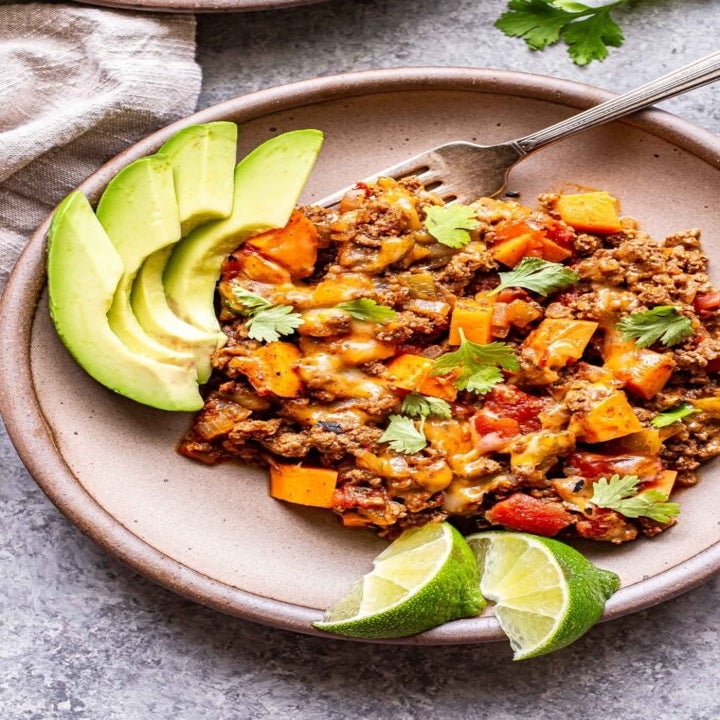 100 Quick And Easy Meals You Can Make In 30 Minutes Or Less