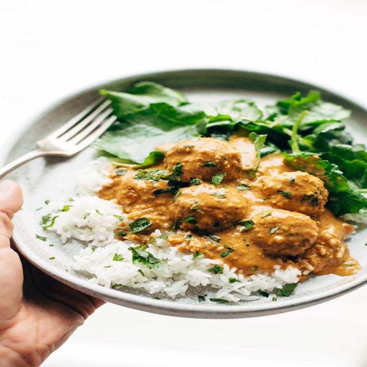 100 Quick And Easy Meals You Can Make In 30 Minutes Or Less