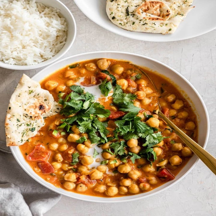 100 Quick And Easy Meals You Can Make In 30 Minutes Or Less