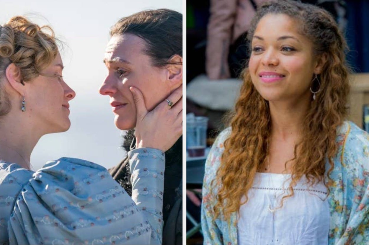 17 Excellent Shows You Can Binge In Less Than A Day