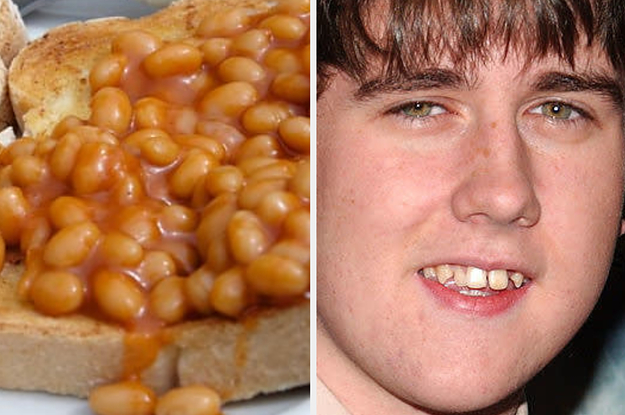 19 Beliefs About Brits Americans Have, That When You Think About It, Are Actually Kind Of True