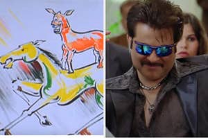 Jpo5erj8vbazlm Posted in articles, culturetagged best, greatest, painter, painters, painting. https www buzzfeed com tag quiz