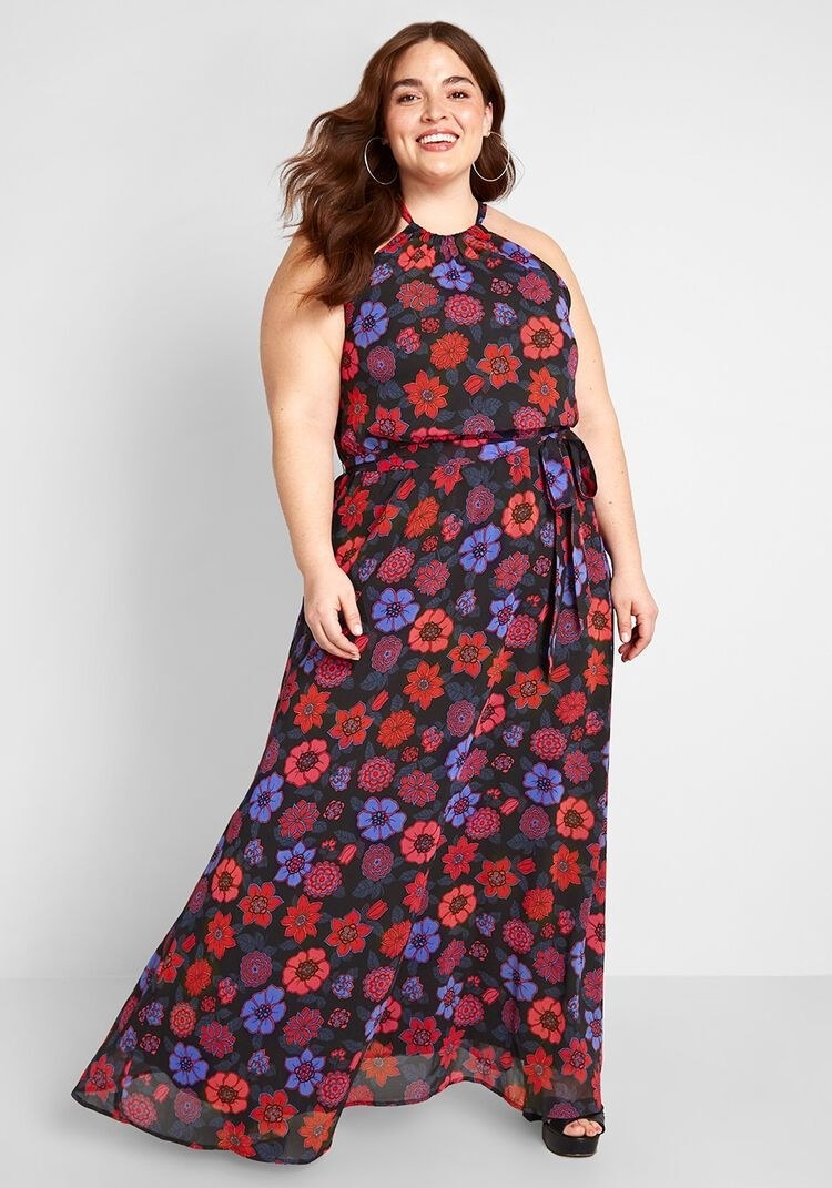 ModCloth’s 40% Off Sale Will Upgrade Your Wardrobe