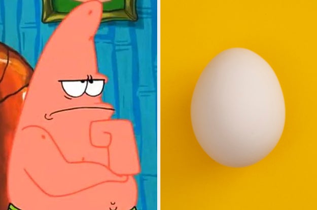 If You Can Get 7/7 On This General Knowledge Quiz, You're Definitely The Smart One In Your Friend Group