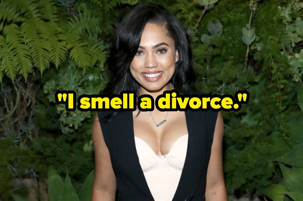 Ayesha Curry now regrets giving so much social media exposure to daughter  Riley