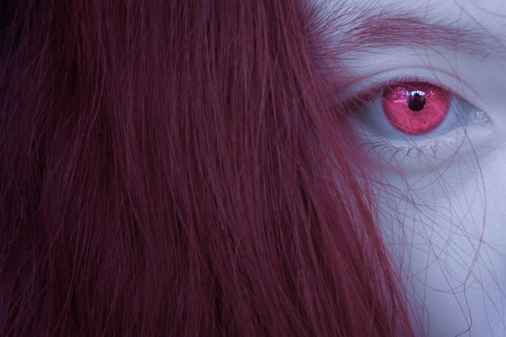 Vision Quizzes With 40 Million Views — Can You Pass?