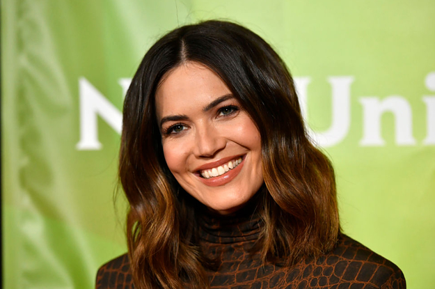 mandy moore welcomed her first child into the wor 2 2624 1614114577 12 dblbignow-trending
