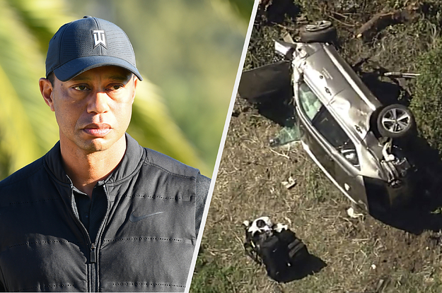 tiger woods has been injured in a car crash and w 2 2582 1614114723 25 dblbignow-trending