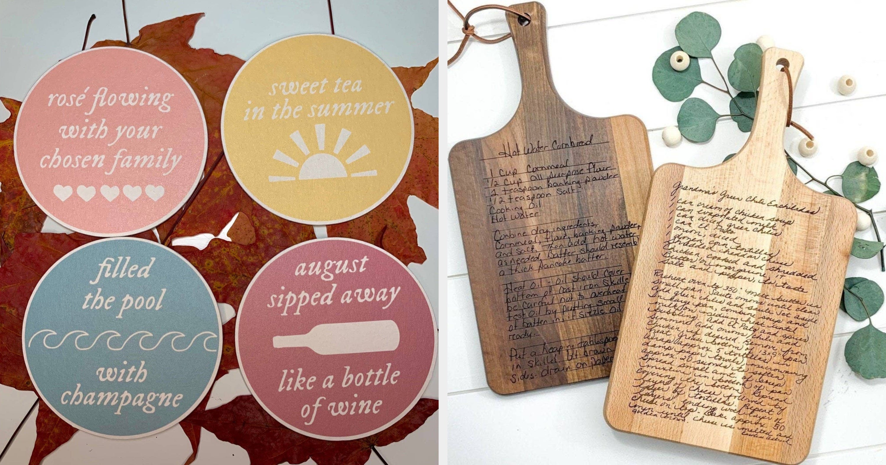23 Best Housewarming Gifts Ideas for a New House