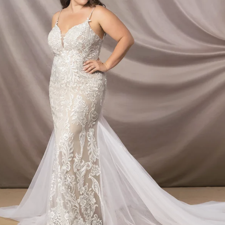 28-affordable-wedding-dresses-under-500-that-say-wow