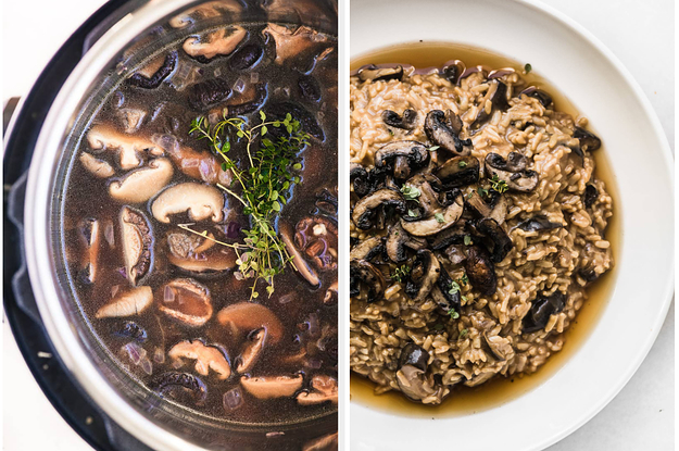 50+ Weeknight Meal Ideas For When You Want Dinner On The Table Fast