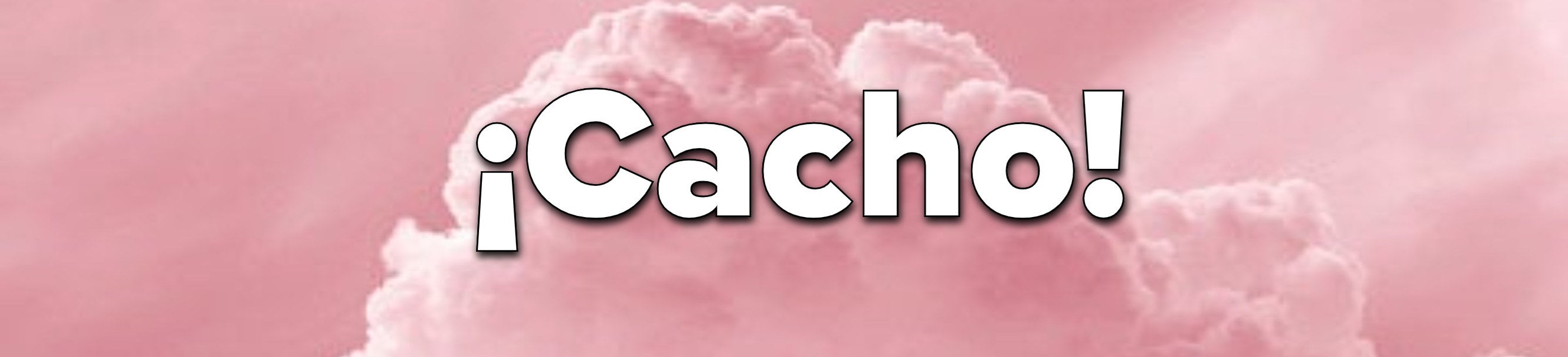 25 Expresiones que gritan