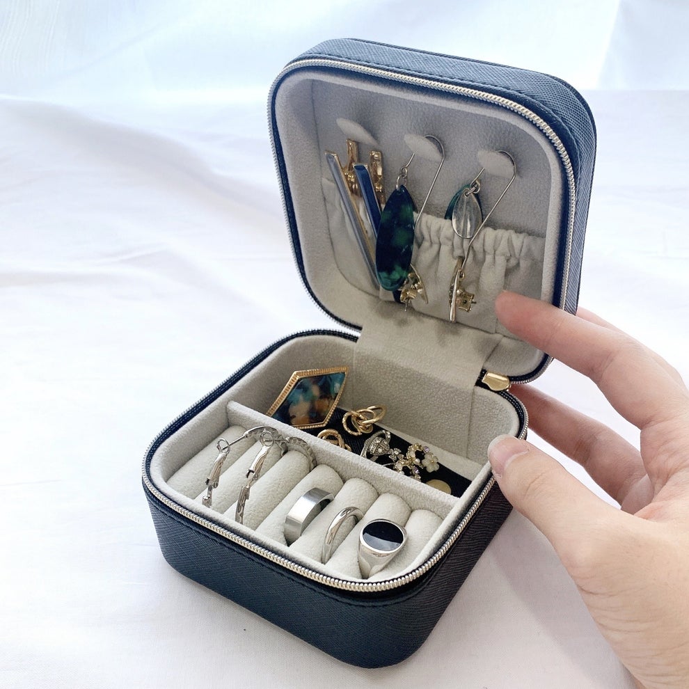 Img Buzzfeed Com Buzzfeed Static Static 21 02 23 4 Asset C87ebf5d24be Sub Buzz 1359 18 Jpg Resize 990 990 Output Quality Autooutput Format Autodownsize 640 Img Buzzfeed Com Buzzfeed Static Static 21 02 23 4 Asset C87ebf5d24be Sub Buzz 1359 18 Jpg Resize 990 990 Output Quality Autooutput Format Autodownsize 640