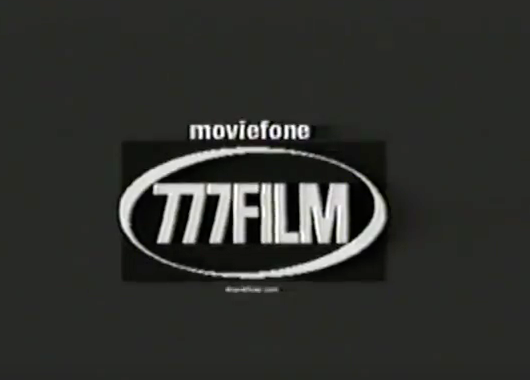 A screen shot for MovieFone