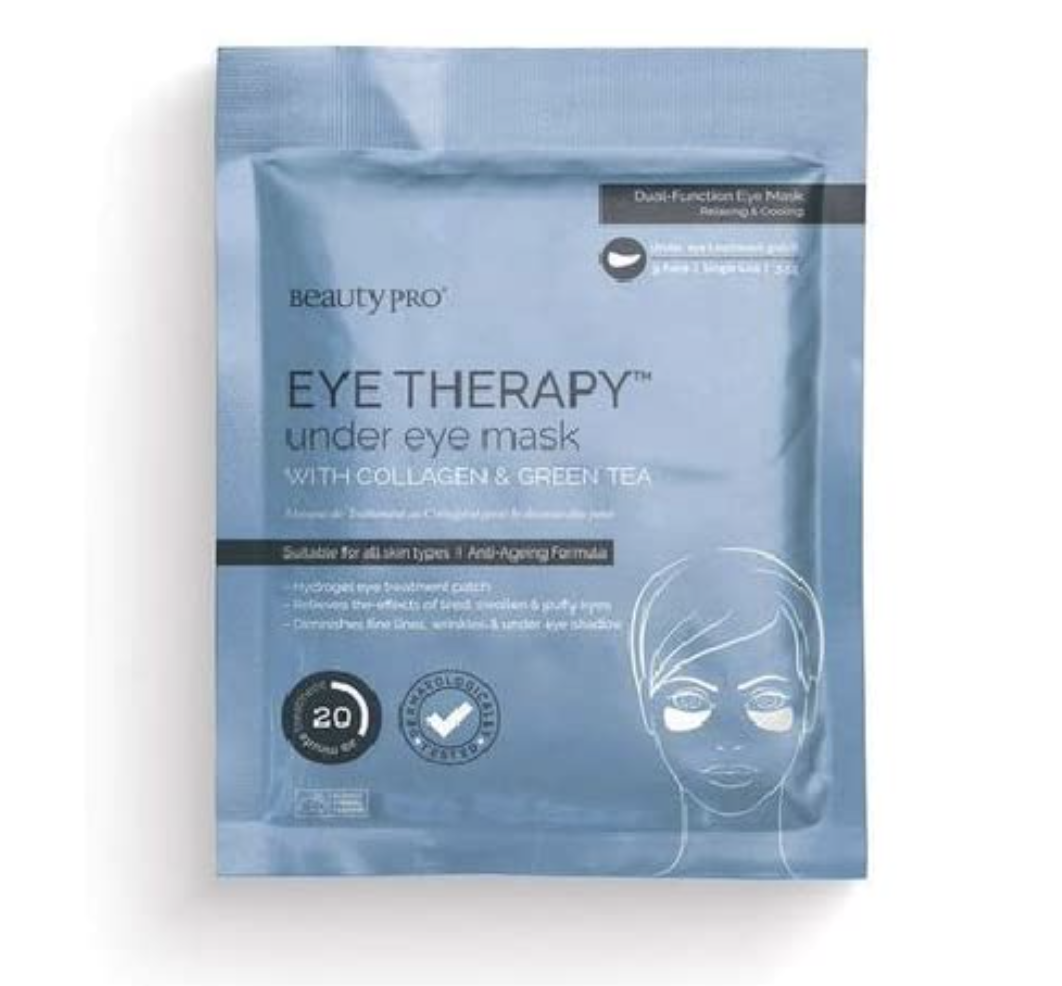 Eye mask инструкция. Marine Collagen Hydrogel Mask. Hydrogel Eye Therapy Patch. Anti-Aging Hydrogel Sheet Mask. White Eye Mask Collagen Hydrogel 3 pairs.