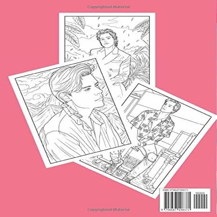 Best Amazon Canada Finds For September 2021