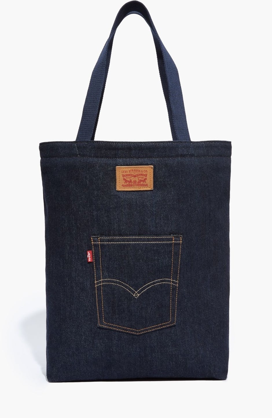 25 Stylish And Comfortable Things From Levi's