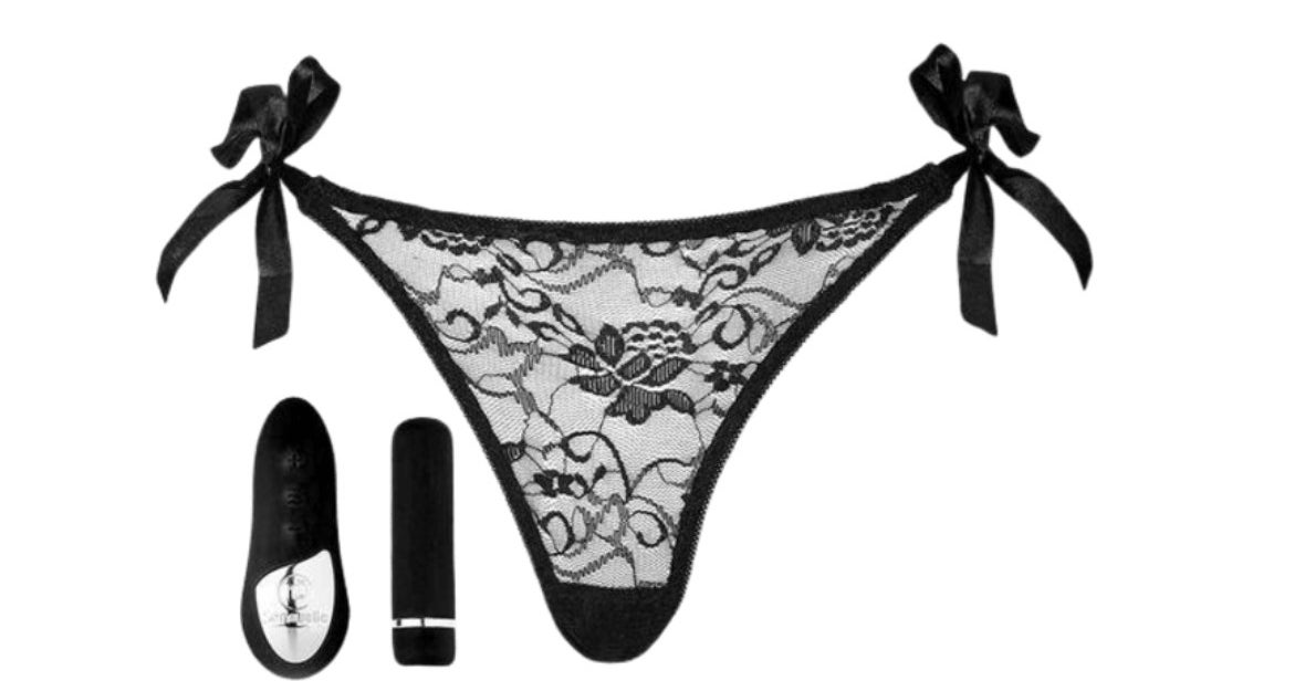Toys From Bellesa Boutique With Great Reviews Toys From Bellesa Boutique With Great Reviews