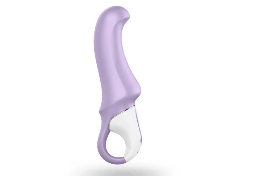 Sex Toys From Bellesa Boutique With Great Reviews Sex Toys From Bellesa Boutique With Great Reviews