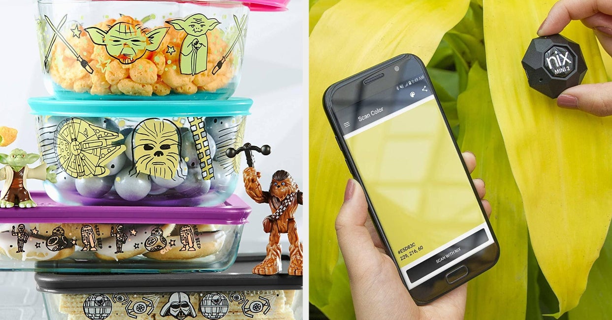 Best New Products On Amazon Canada February 2021