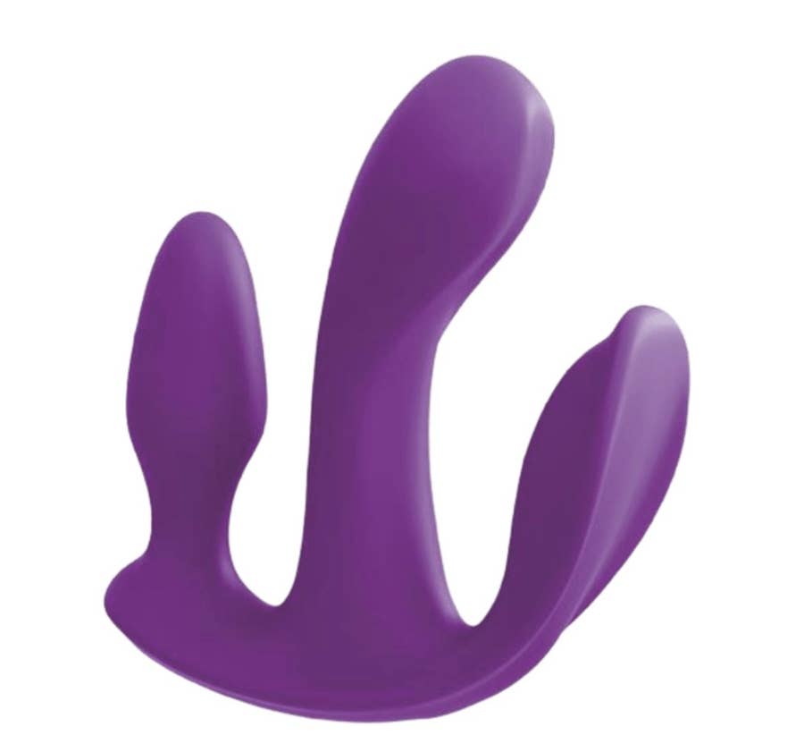 Sex Toys From Bellesa Boutique With Great Reviews