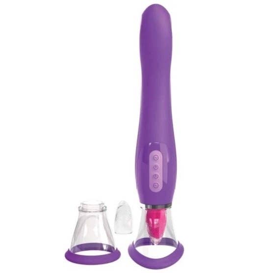 are bellesa sex toys good Bellesa Demi Wand [ACTUALLY Tested & Reviewed]