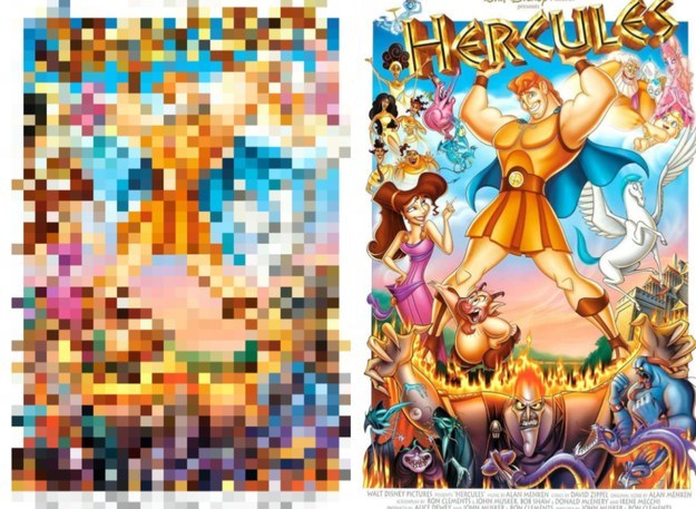 moschino logo necklace