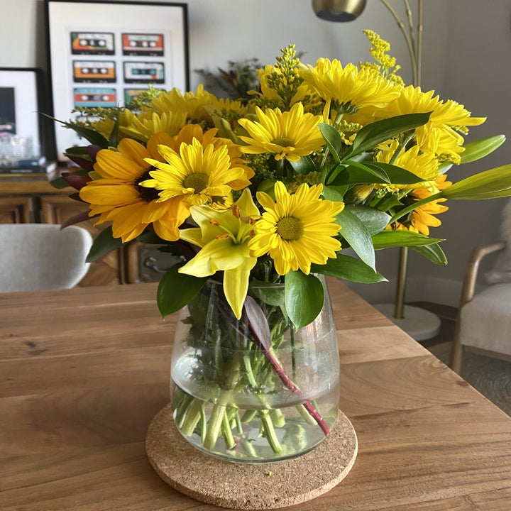 15 Products We've Been Loving This Spring