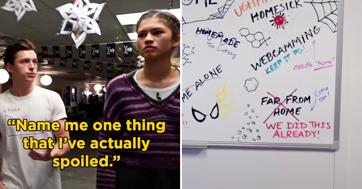 SPIDER-MAN: NO WAY HOME RELEASE DATE IN PAKISTAN