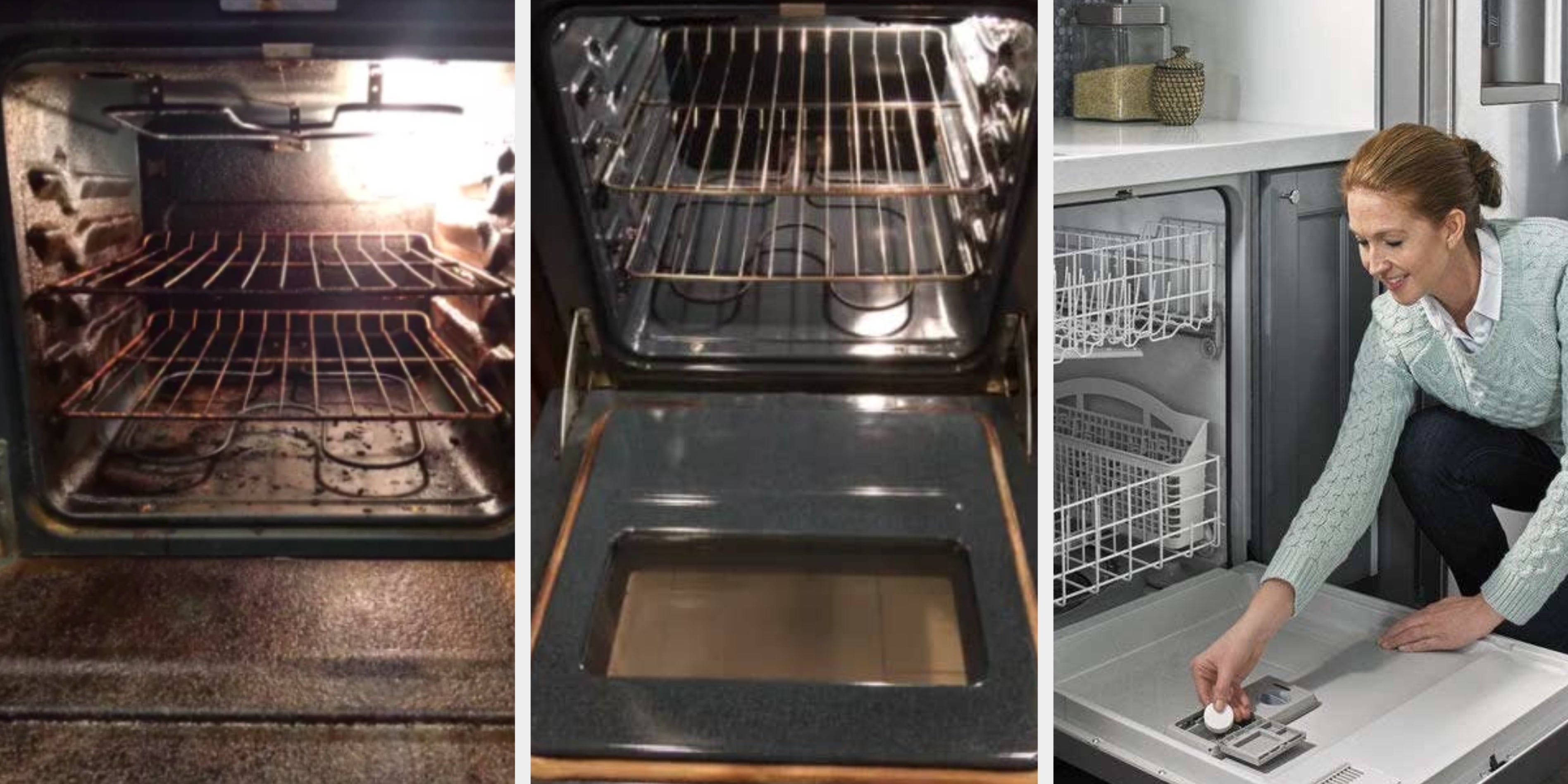 28 Things You Need If You've Basically Never Cleaned Your Home Correctly - Vimarsana News