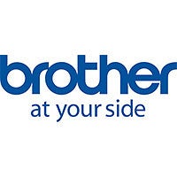 BuzzFeed profile picture for @brother