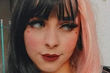 A gamer brasileira Sol, de 19 anos, foi morta por um misógino