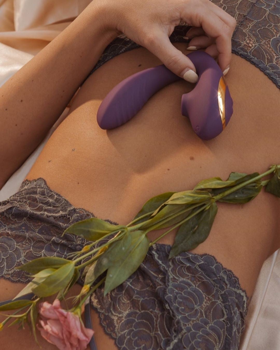 Sex Toys From Bellesa Boutique With Great Reviews