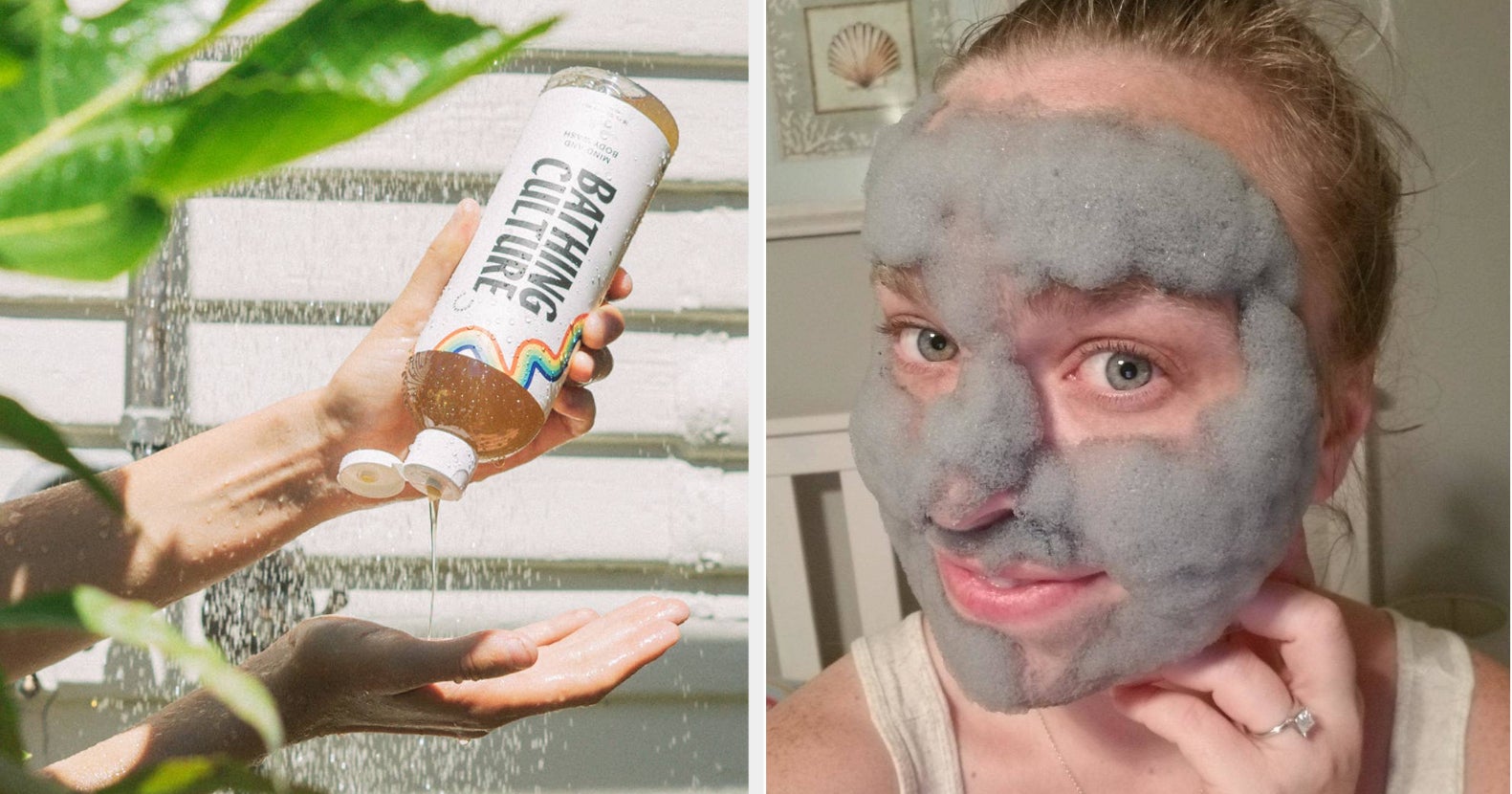 35 Skincare Products You'll Use Again And Again