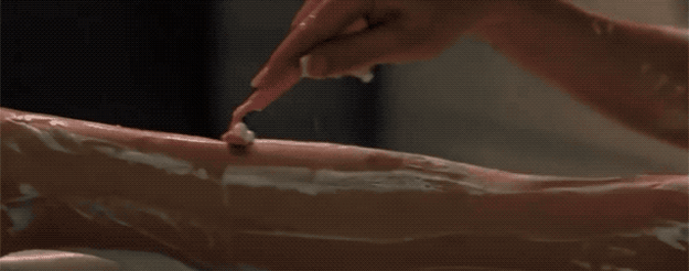 Body Horror And Gory Scenes In Horror Movies Ranked