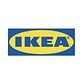 IKEA®