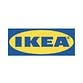 IKEA® profile picture