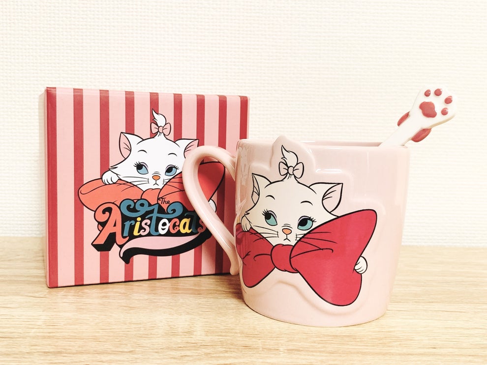 マグカップ まとめ売り キティちゃん フランフラン 臭 メグミルク 