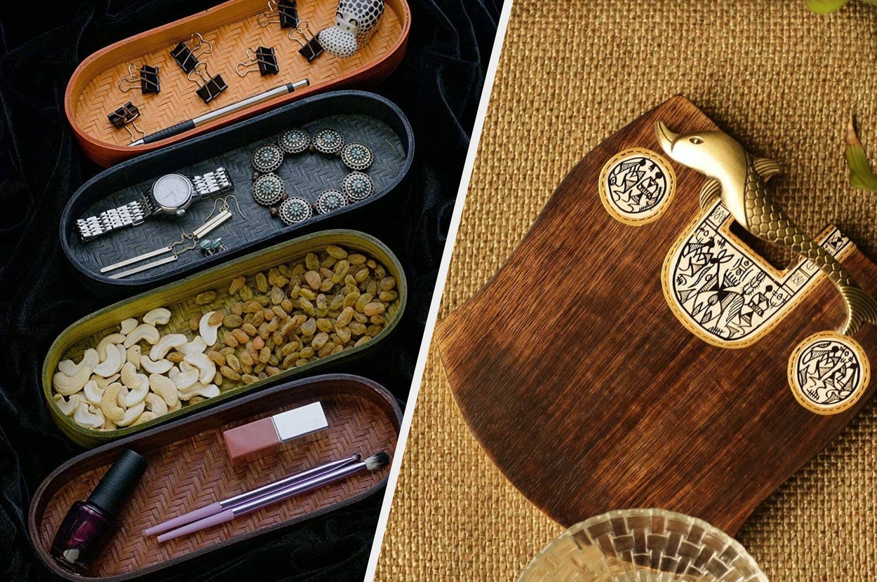 Items You’ll Love If You Regularly Have People Over
