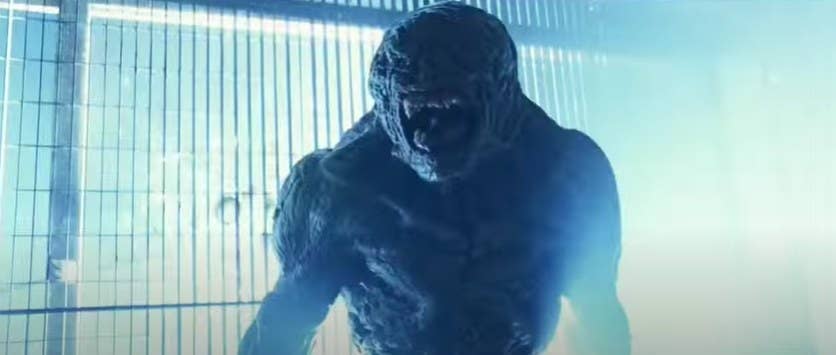 38 Best Horror Movies On Netflix Ranked May 2021