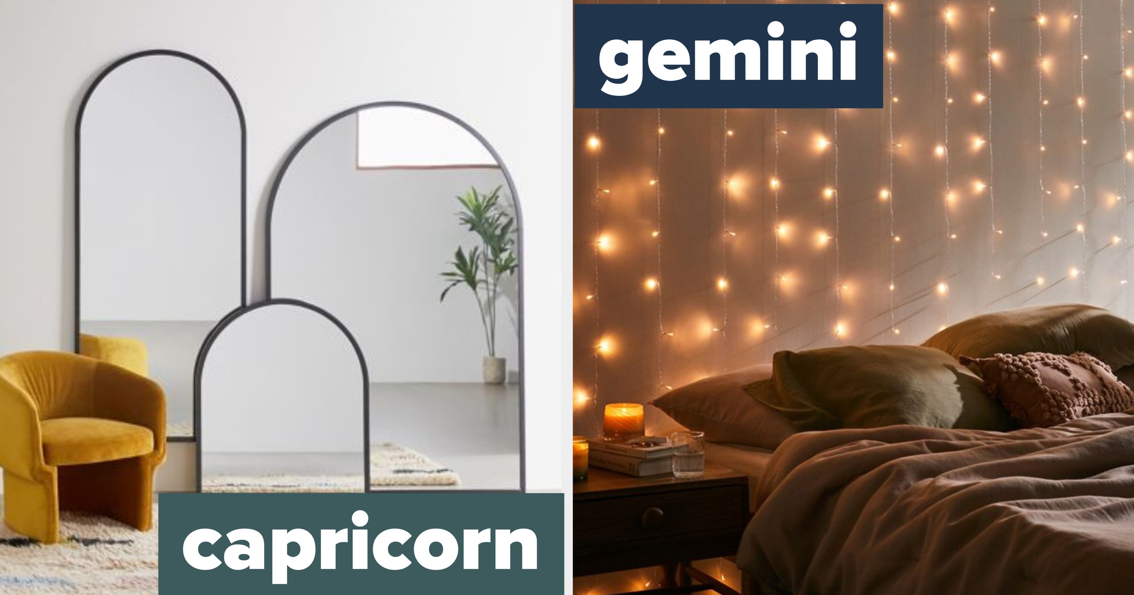 Build Dream House And We'll Guess Your Zodiac Sign Quiz