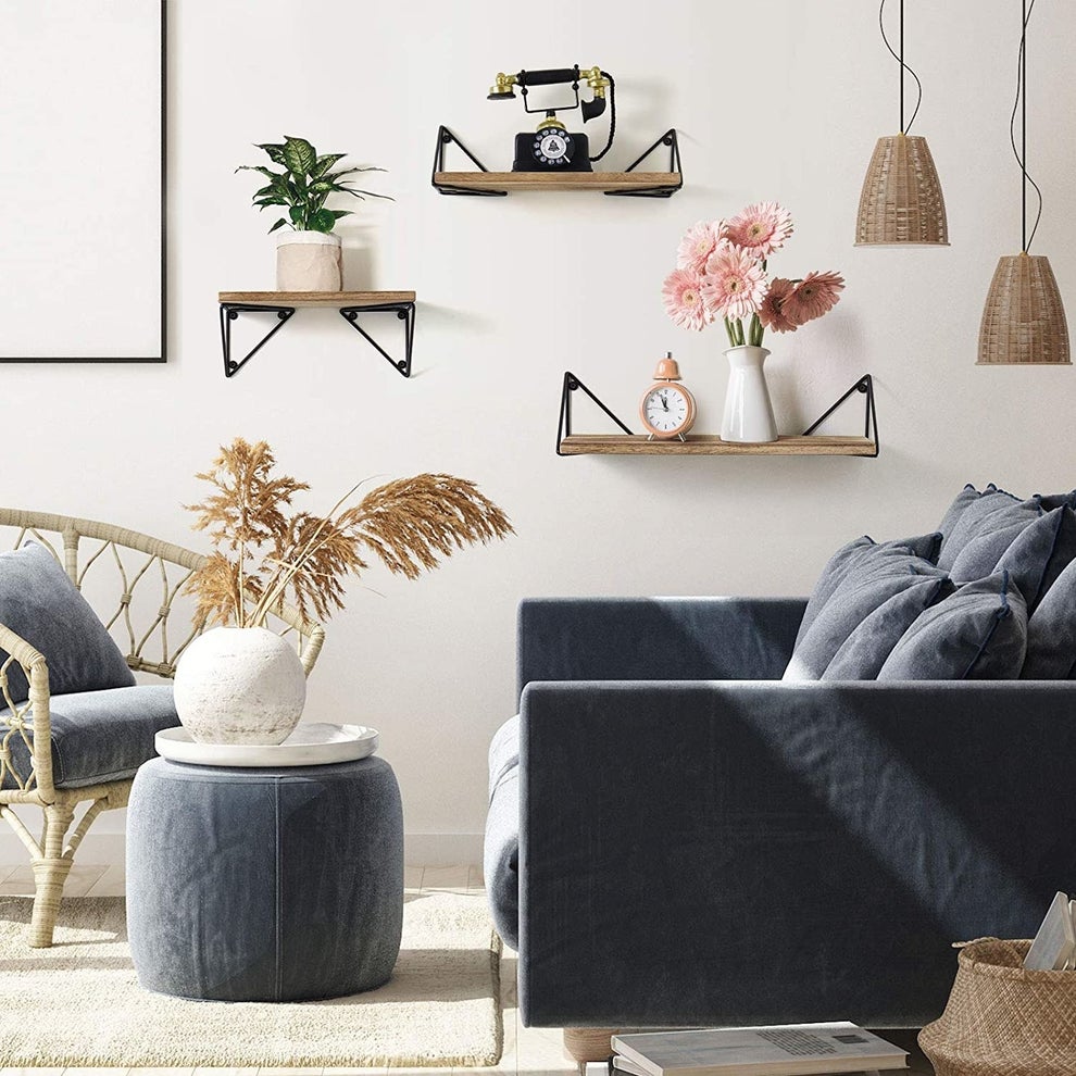 32 Upgrades That Are Cheaper Than Buying New Furniture