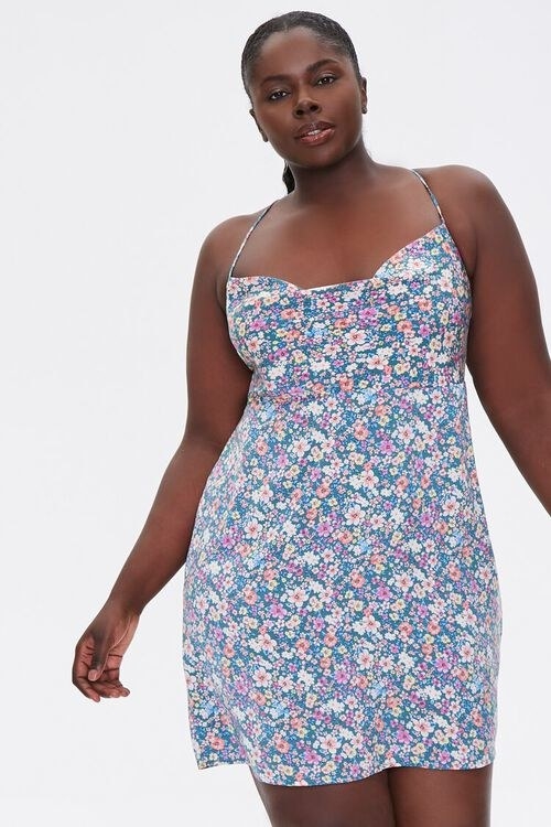 everyday dresses cheap