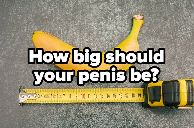 A banana with a tape measure with the caption