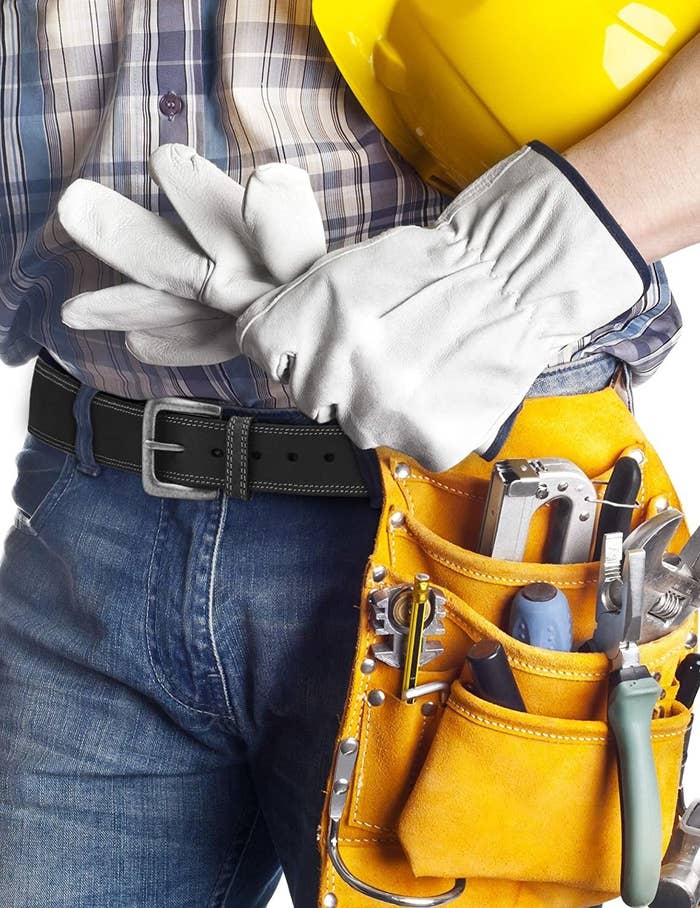 25 Durable Products You Won�t Replace Anytime Soon